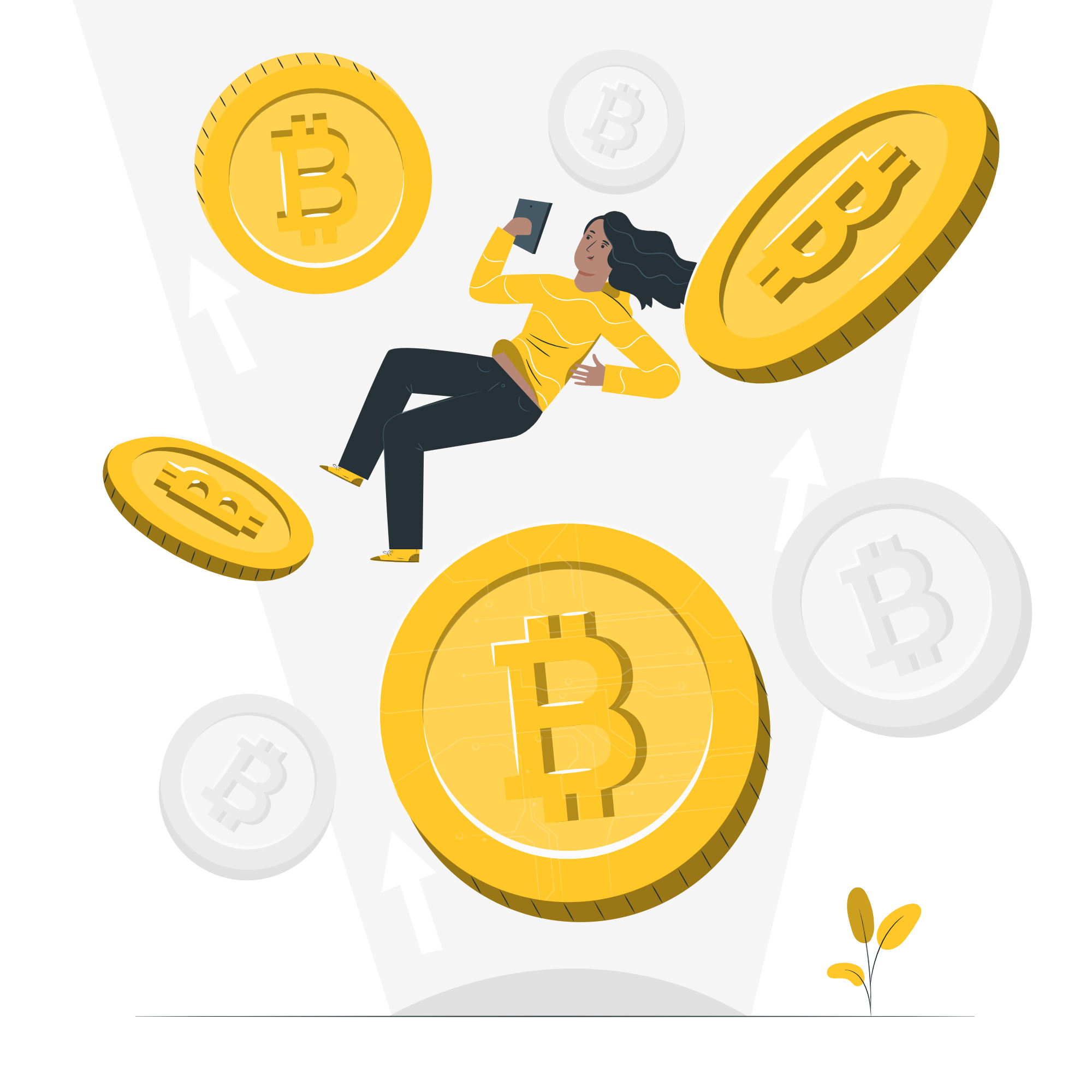 Crypto Currency